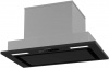 Kuppersberg INFLAT 60 B