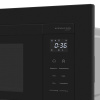 MEFERI MMO6020BK COMFORT