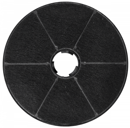 Kuppersberg KFP 2