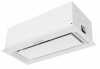 MEFERI INBOX60WH GLASS POWER