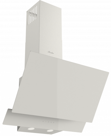 Monsher STELLA 60 Blanc