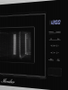 Monsher MMH 1020 BX