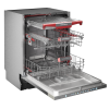 Kuppersberg GIM 6095