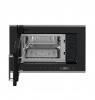 LEX BIMO 20.07 INOX