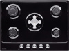 GRAUDE GS 70.1 SM