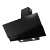 LEX Aria 900 Black