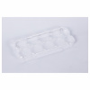 Korting KNFC 62370 XN