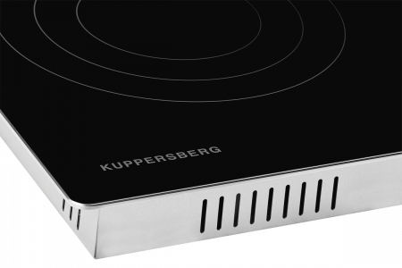 Kuppersberg ECS 632 F