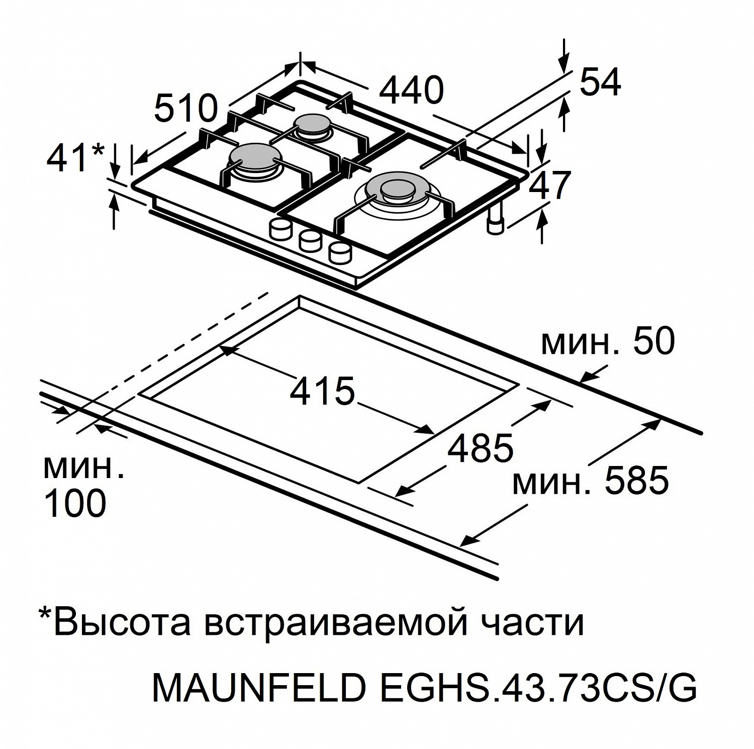 Wb0N82fXdp.jpg