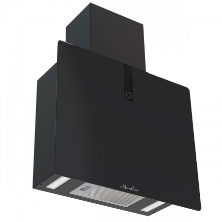 Monsher BONDY 60 Noir