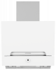 Kuppersberg F 690 W