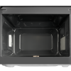 Monsher MTW 204 Noir
