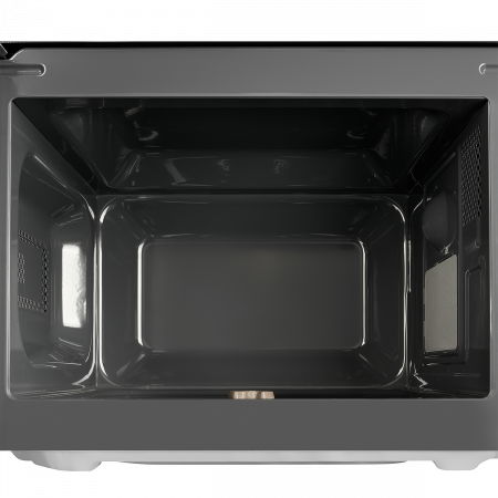Monsher MTW 204 Noir