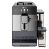 Kuppersberg KCF 401 G