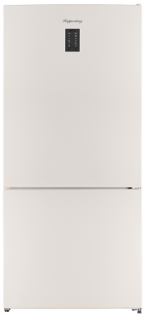 Kuppersberg NRV 1867 BE