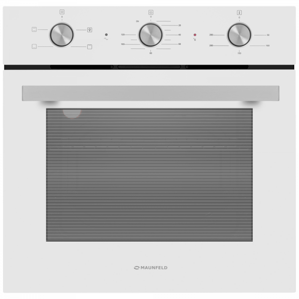 MAUNFELD AEOC6040W