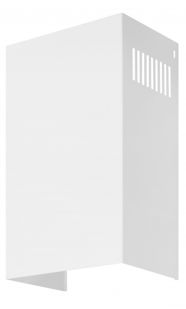 MEFERI AIRBOX60WH LIGHT