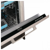 Korting KDI 60575