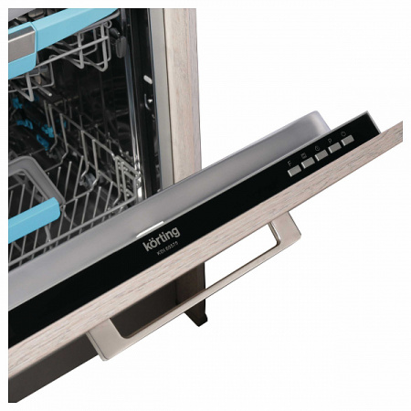 Korting KDI 60575