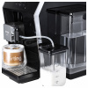 Korting KACM 2004 Adagio