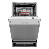 Kuppersberg GGS 4525
