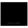 Korting HIB 65900 HID