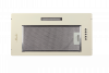 Monsher ANGERS 60 Beige