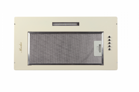 Monsher ANGERS 60 Beige
