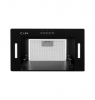 LEX GS BLOC G 600 BLACK