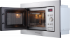 Kuppersberg HMW 615 X