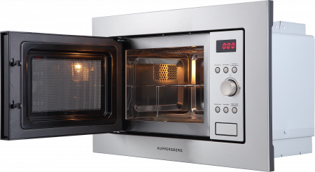 Kuppersberg HMW 615 X
