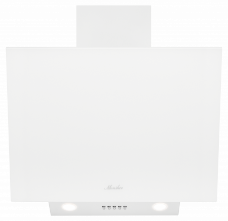Monsher ORLEANS 60 Blanc