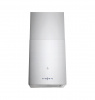 LEX Mono 400 Inox