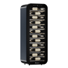 Meyvel MV34-KBF1