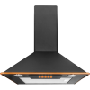 Kuppersberg ONDA 60 BB