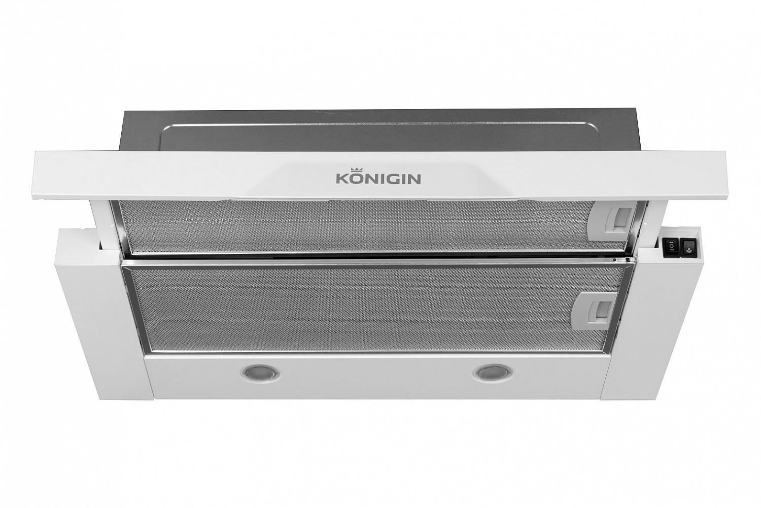 iCm5s64SEW.JPG