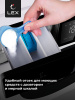 LEX LWM08012WIID