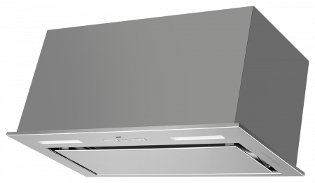 Kuppersberg IBOX 60 X
