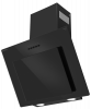 MEFERI AIRBOX60BK POWER