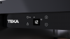 TEKA RVU 10020 арт. 113610004