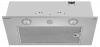 MEFERI INBOX60IX PUSH COMFORT