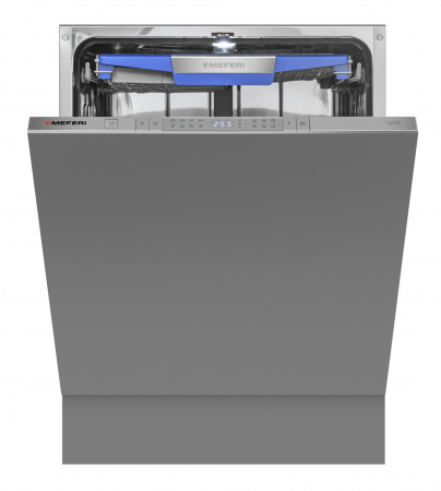 MEFERI MDW6083 COMFORT PLUS