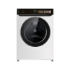 LEX LDM10WD color