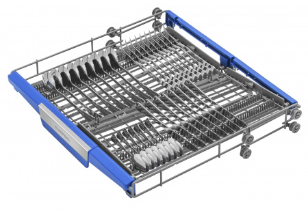 MEFERI MDW6083 COMFORT PLUS