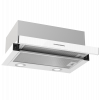 Kuppersberg SLIMHIT 50 WG