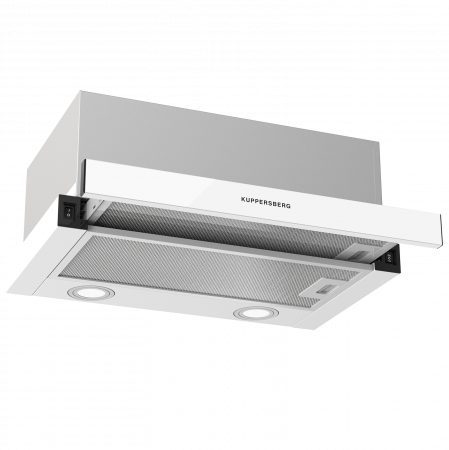 Kuppersberg SLIMHIT 50 WG