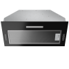 Kuppersberg INTOUCH 60 B