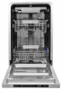 Monsher MD 4503