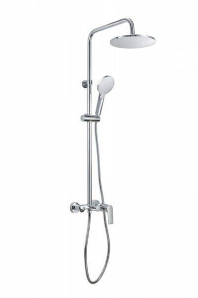 Oulin OL-HT-2306