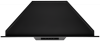 Kuppersberg INLINEA 72 Black